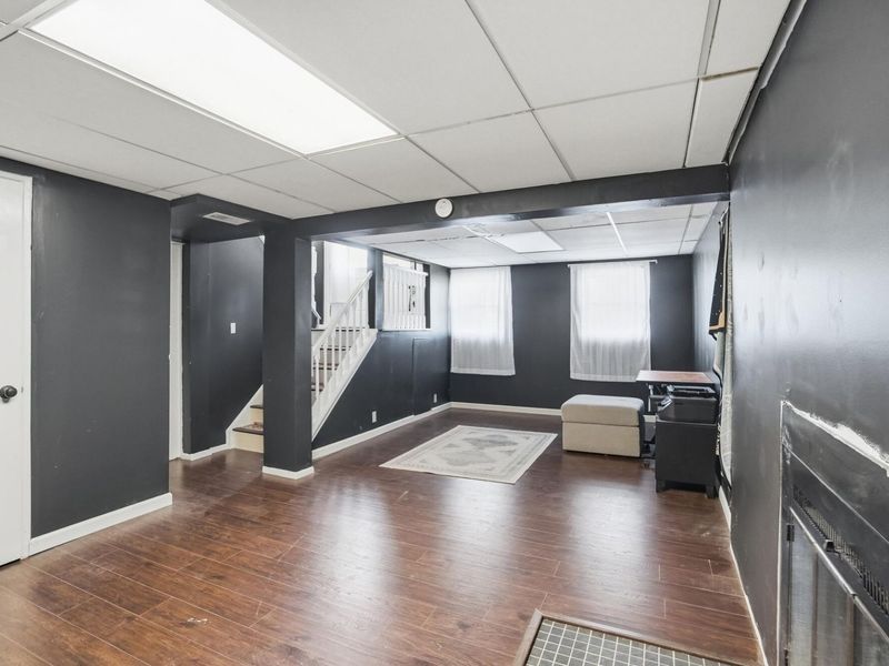 723 Mill Valley Drive, Taylor Mill, KY 41015 Photo 24