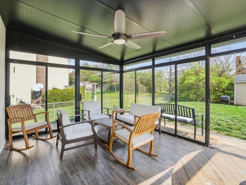 723 Mill Valley Drive, Taylor Mill, KY 41015 Photo 25