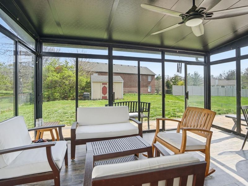 723 Mill Valley Drive, Taylor Mill, KY 41015 Photo 26