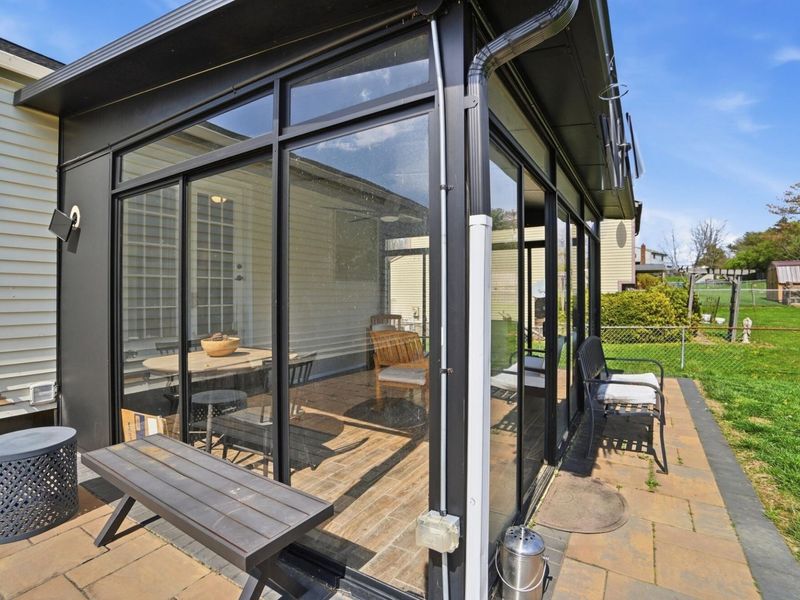 723 Mill Valley Drive, Taylor Mill, KY 41015 Photo 27