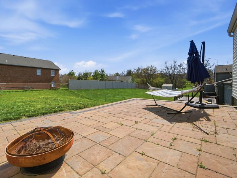 723 Mill Valley Drive, Taylor Mill, KY 41015 Photo 28