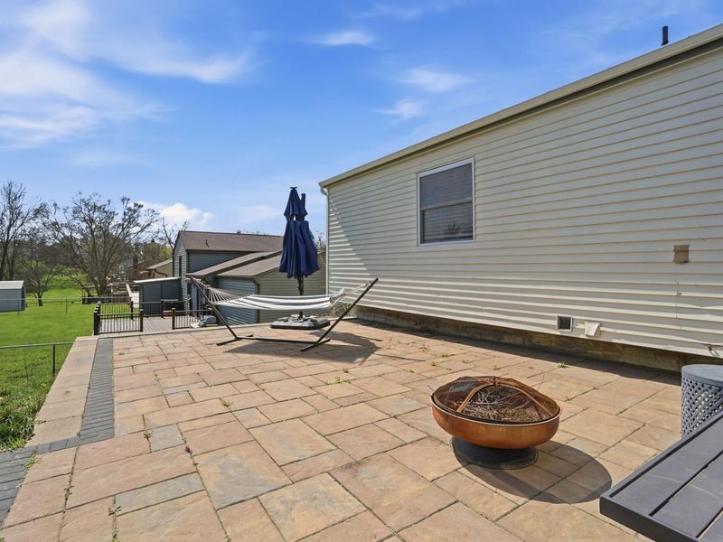 723 Mill Valley Drive, Taylor Mill, KY 41015 Photo 29