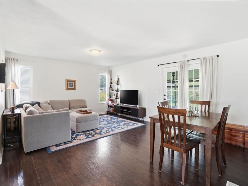 723 Mill Valley Drive, Taylor Mill, KY 41015 Photo 3