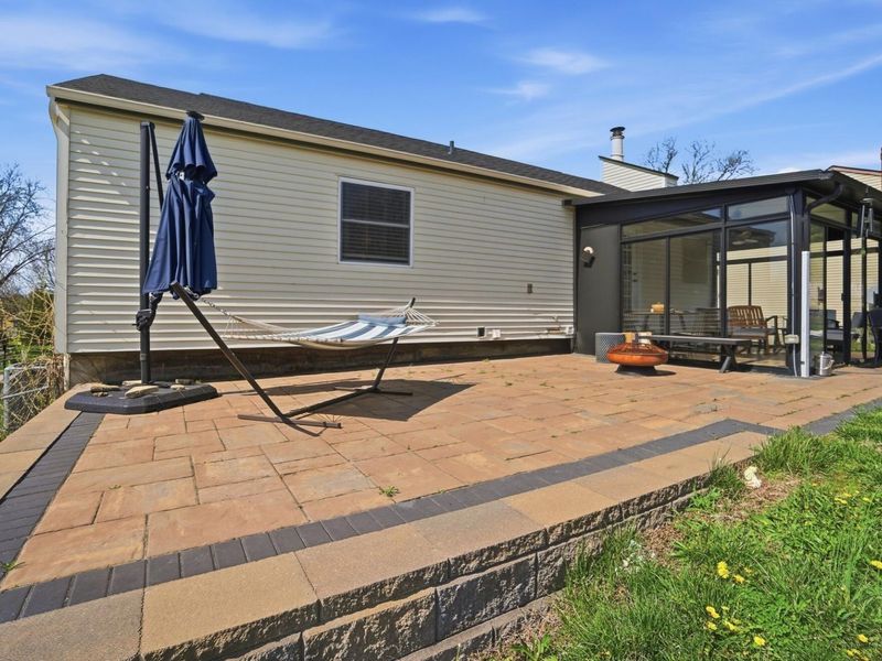 723 Mill Valley Drive, Taylor Mill, KY 41015 Photo 30