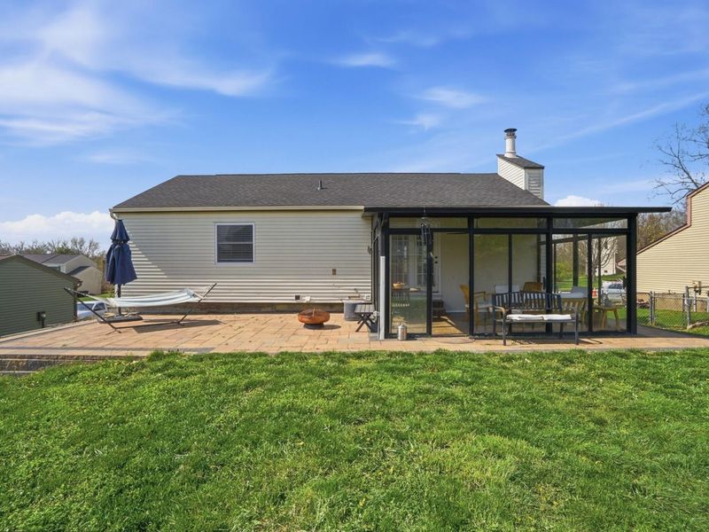 723 Mill Valley Drive, Taylor Mill, KY 41015 Photo 33