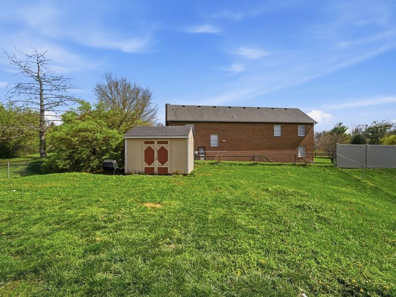 723 Mill Valley Drive, Taylor Mill, KY 41015 Photo 34