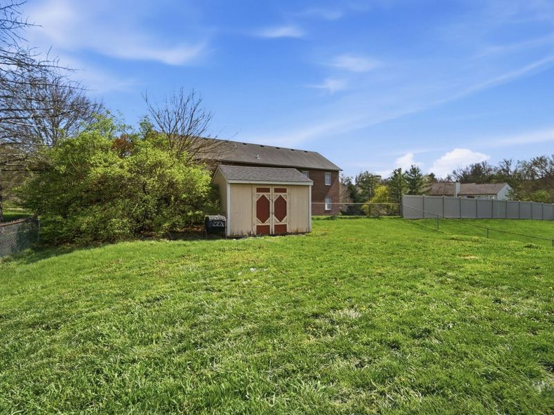 723 Mill Valley Drive, Taylor Mill, KY 41015 Photo 35