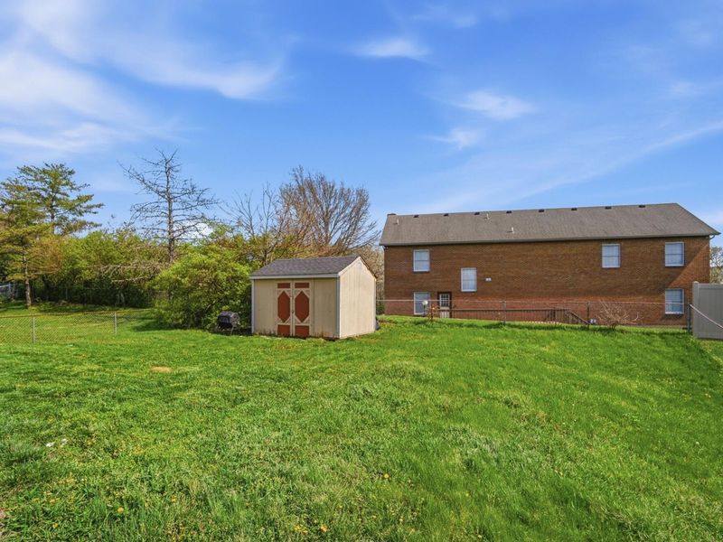 723 Mill Valley Drive, Taylor Mill, KY 41015 Photo 36