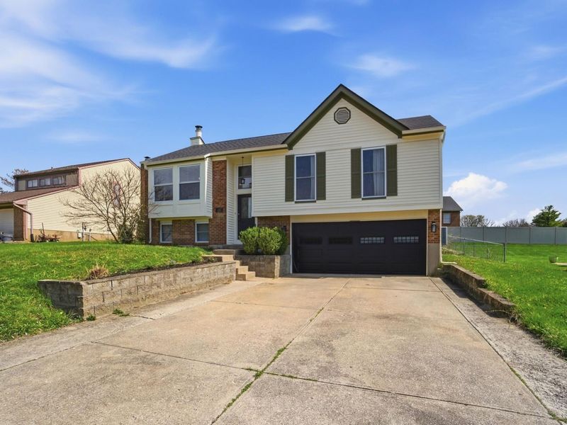 723 Mill Valley Drive, Taylor Mill, KY 41015 Photo 37