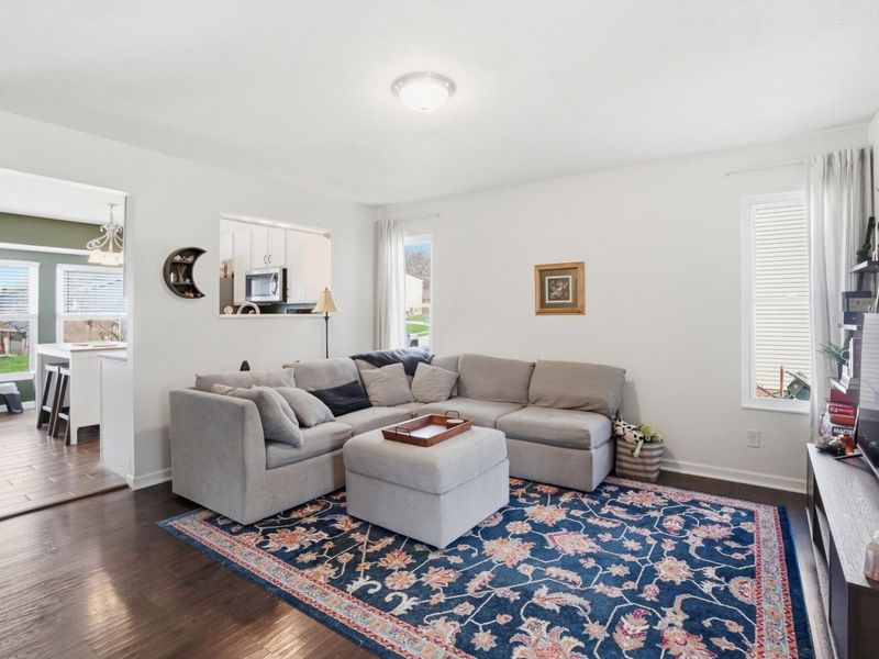 723 Mill Valley Drive, Taylor Mill, KY 41015 Photo 4