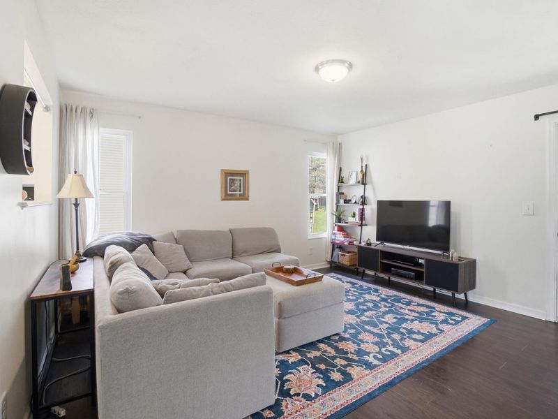 723 Mill Valley Drive, Taylor Mill, KY 41015 Photo 5