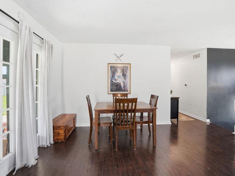 723 Mill Valley Drive, Taylor Mill, KY 41015 Photo 6