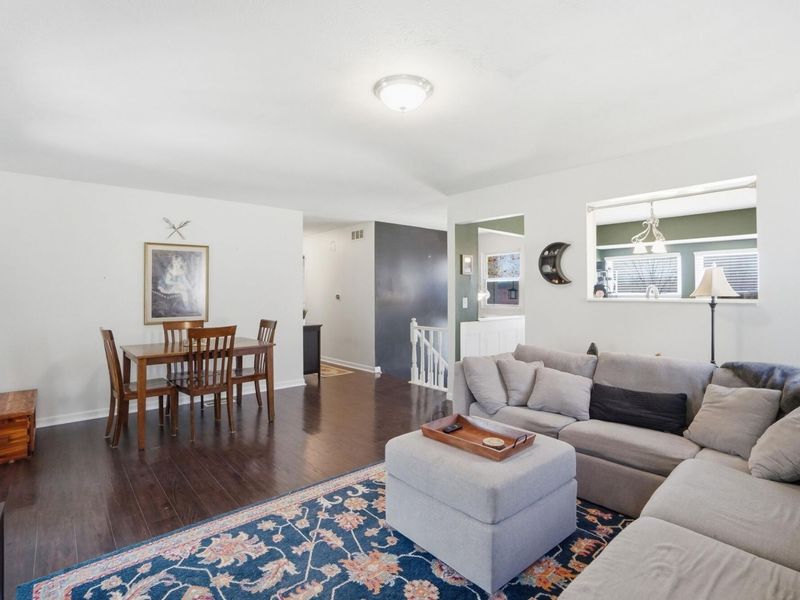 723 Mill Valley Drive, Taylor Mill, KY 41015 Photo 7