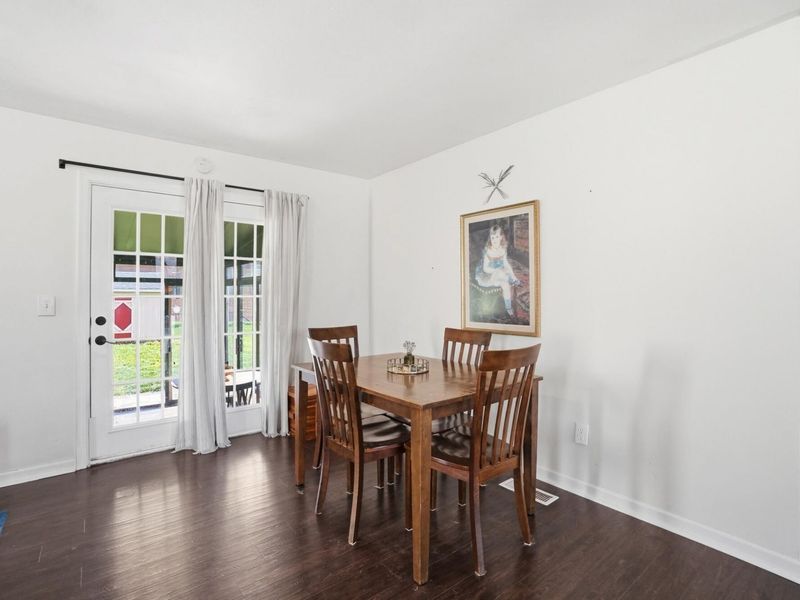 723 Mill Valley Drive, Taylor Mill, KY 41015 Photo 8