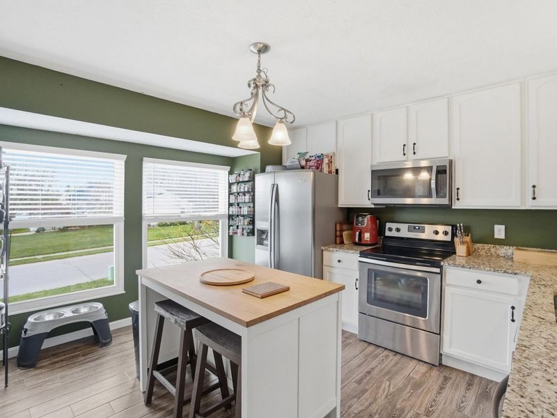 723 Mill Valley Drive, Taylor Mill, KY 41015 Photo 9