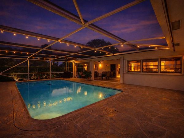 2620 NW 106th Drive, Coral Springs, FL 33065