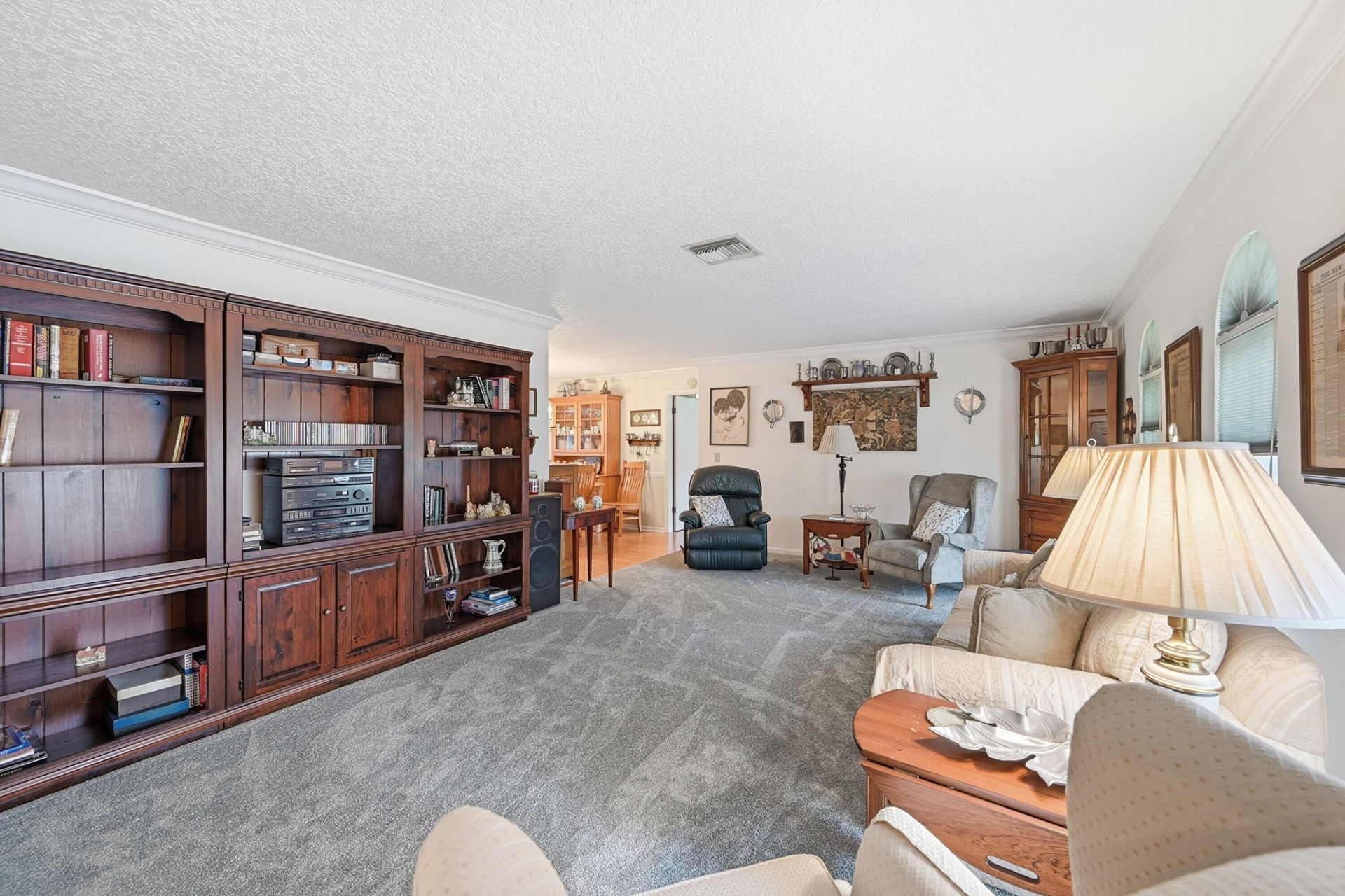 2620 NW 106th Drive, Coral Springs, FL 33065 Photo