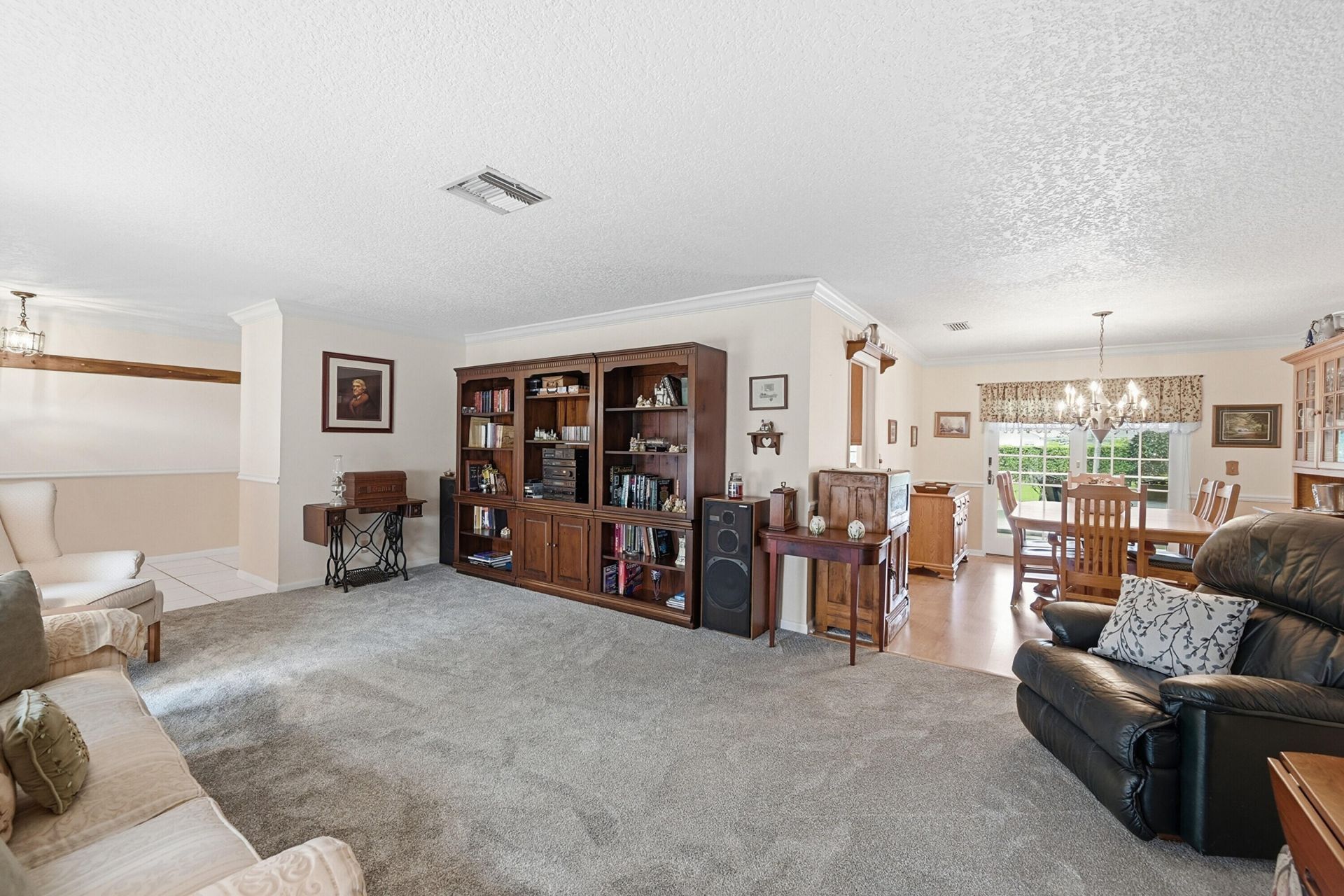 2620 NW 106th Drive, Coral Springs, FL 33065 Photo