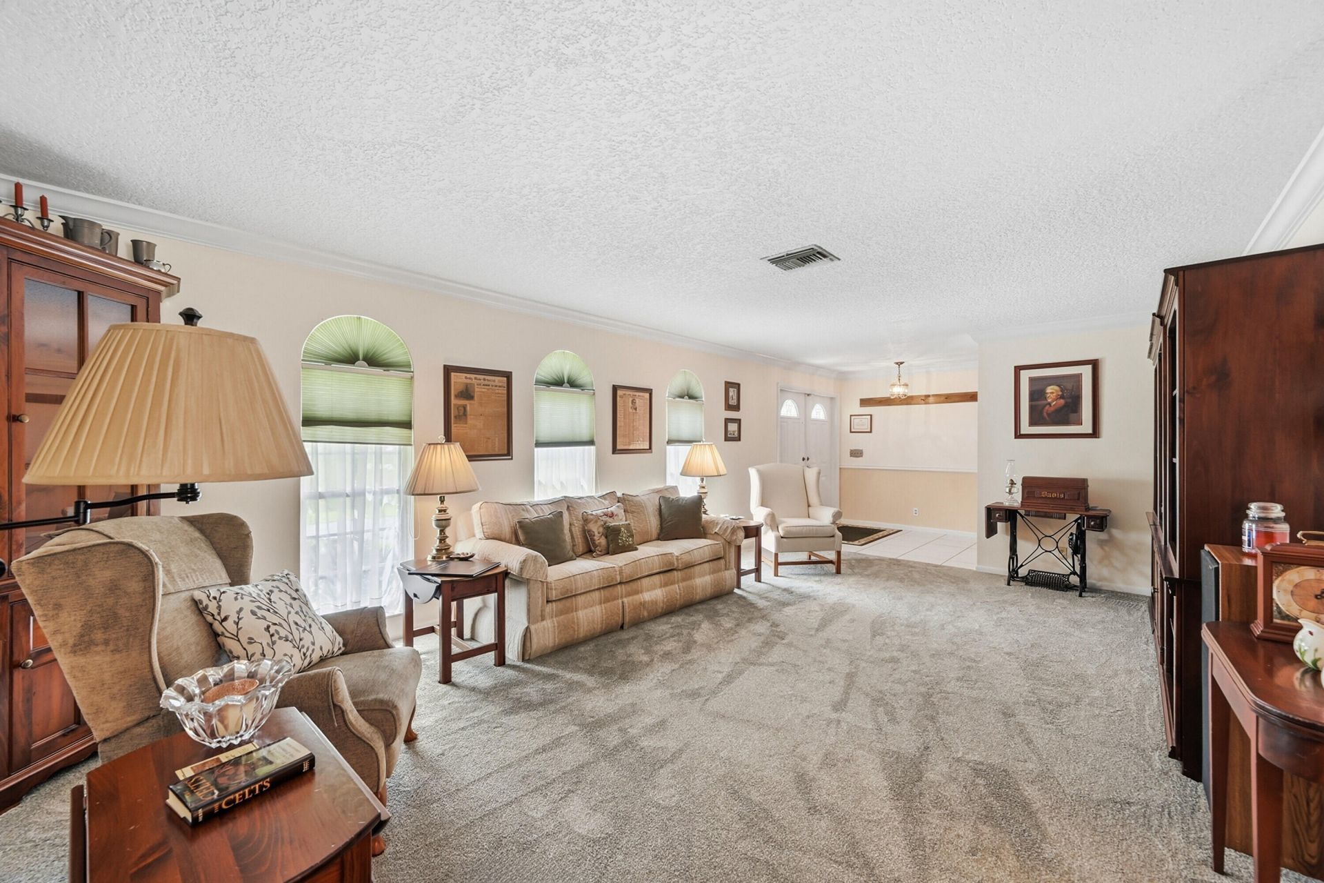 2620 NW 106th Drive, Coral Springs, FL 33065 Photo