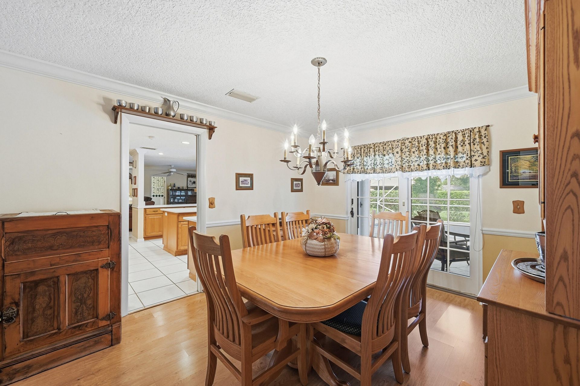 2620 NW 106th Drive, Coral Springs, FL 33065 Photo