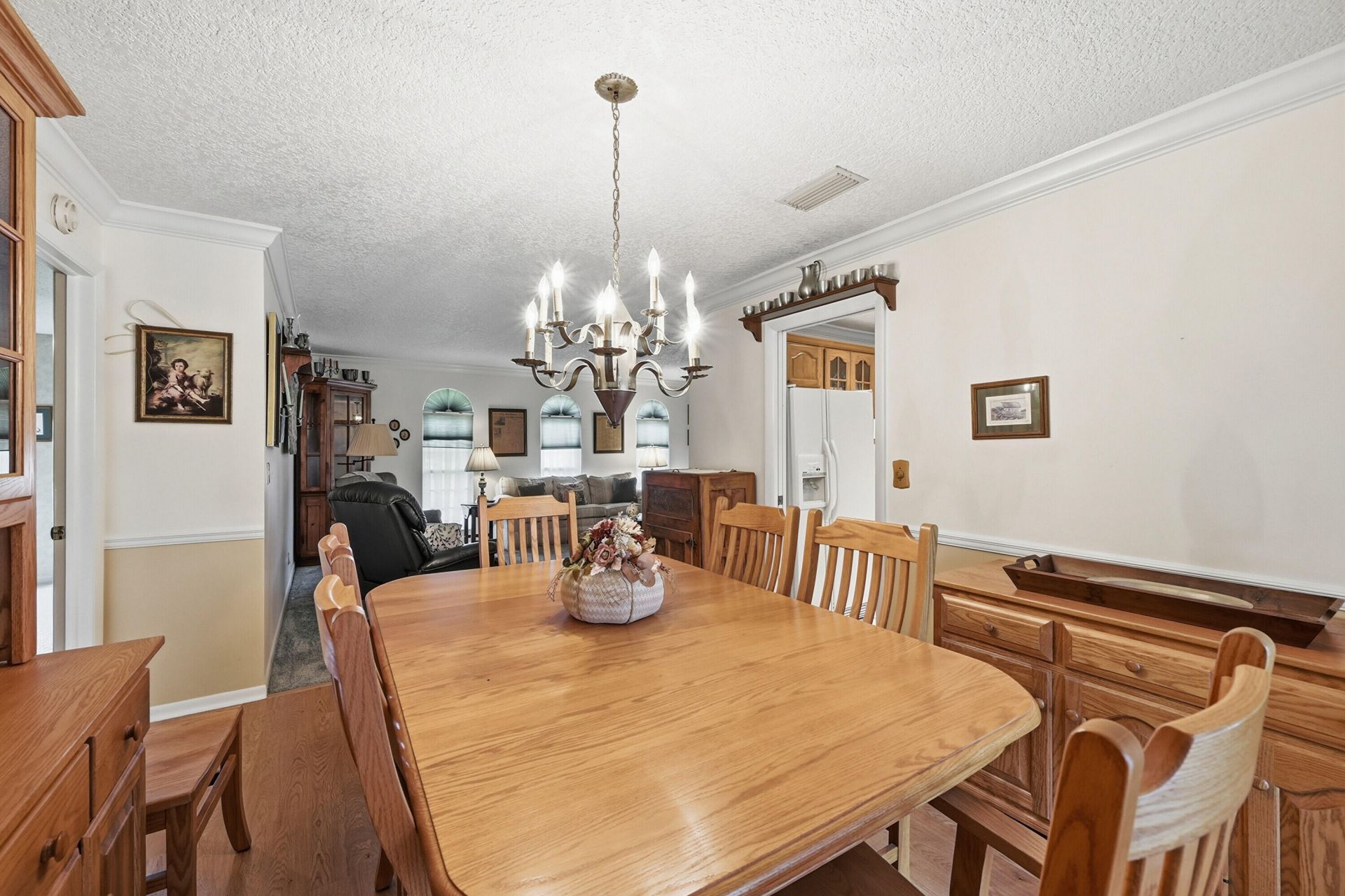 2620 NW 106th Drive, Coral Springs, FL 33065 Photo