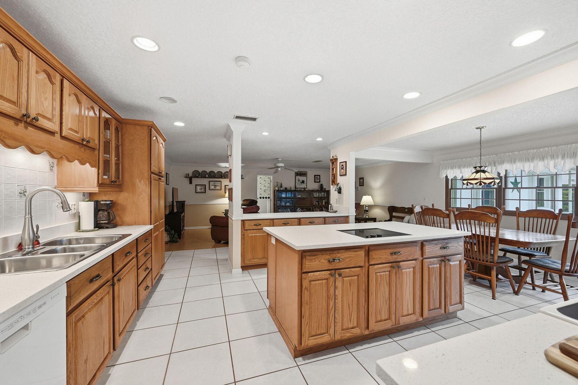 2620 NW 106th Drive, Coral Springs, FL 33065 Photo