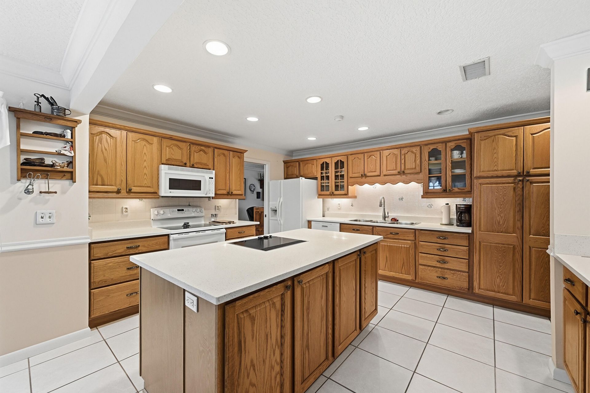 2620 NW 106th Drive, Coral Springs, FL 33065 Photo