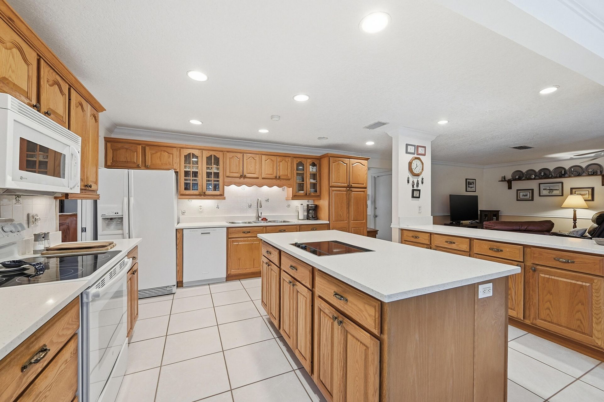 2620 NW 106th Drive, Coral Springs, FL 33065 Photo