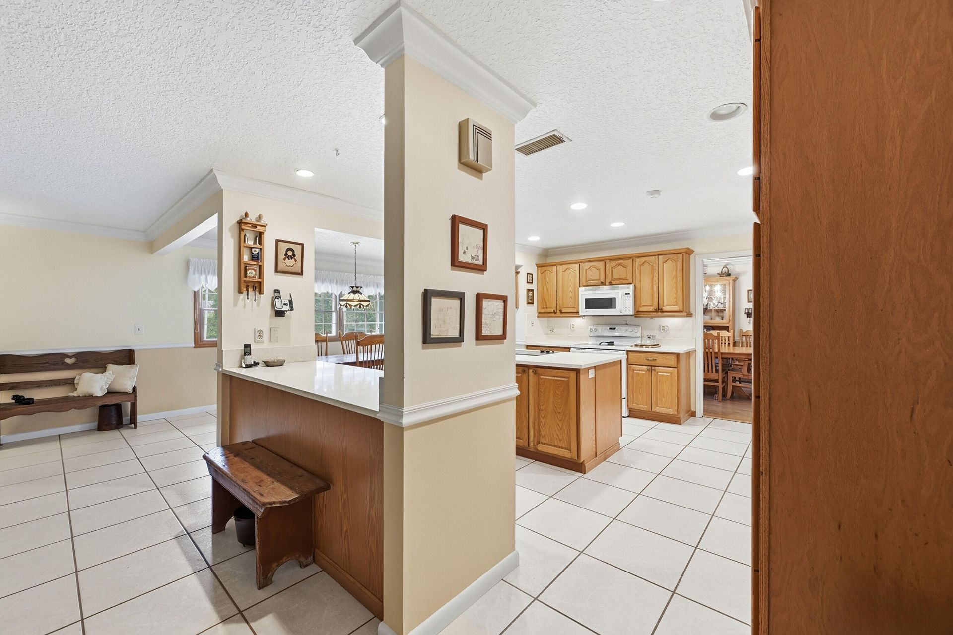 2620 NW 106th Drive, Coral Springs, FL 33065 Photo