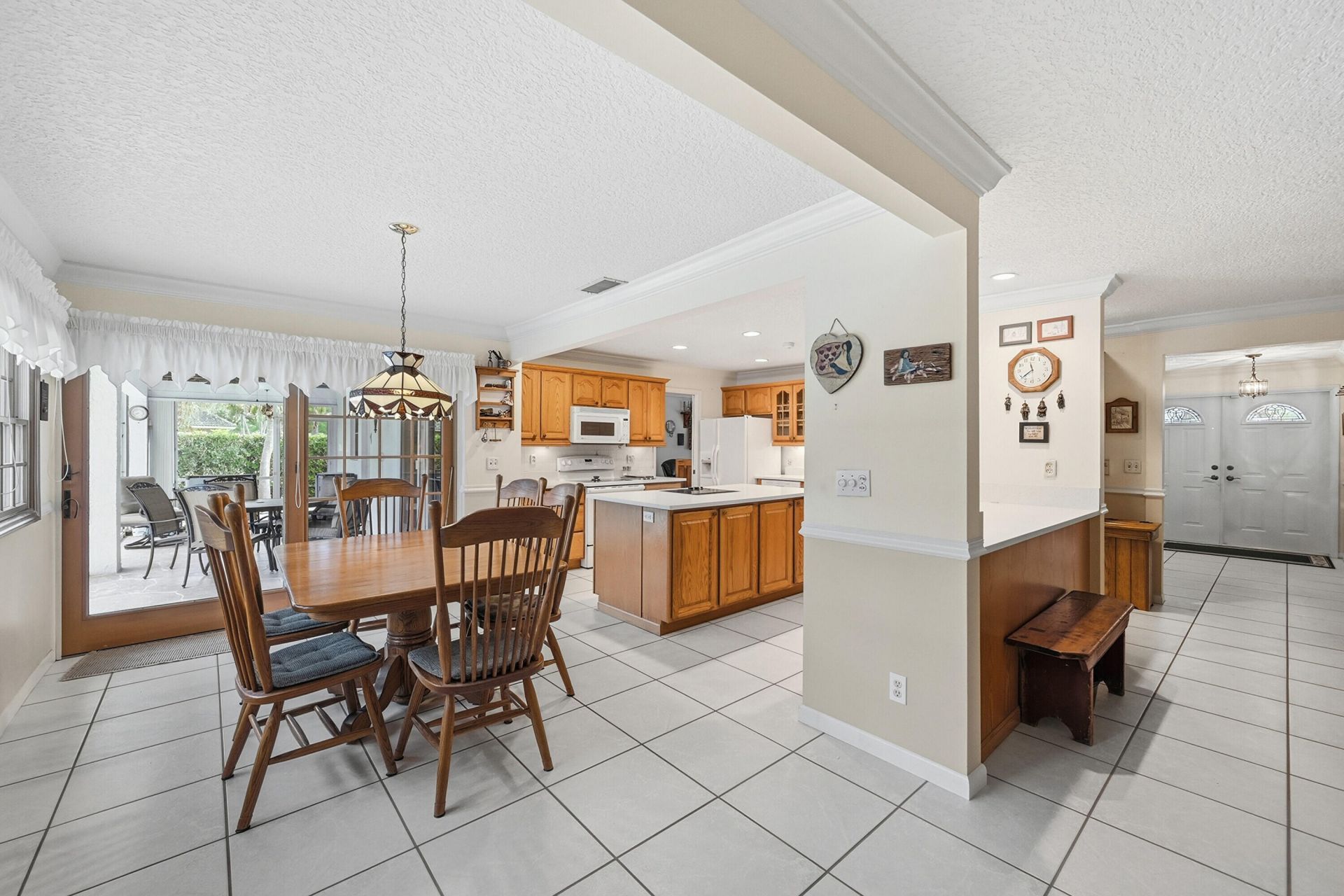 2620 NW 106th Drive, Coral Springs, FL 33065 Photo