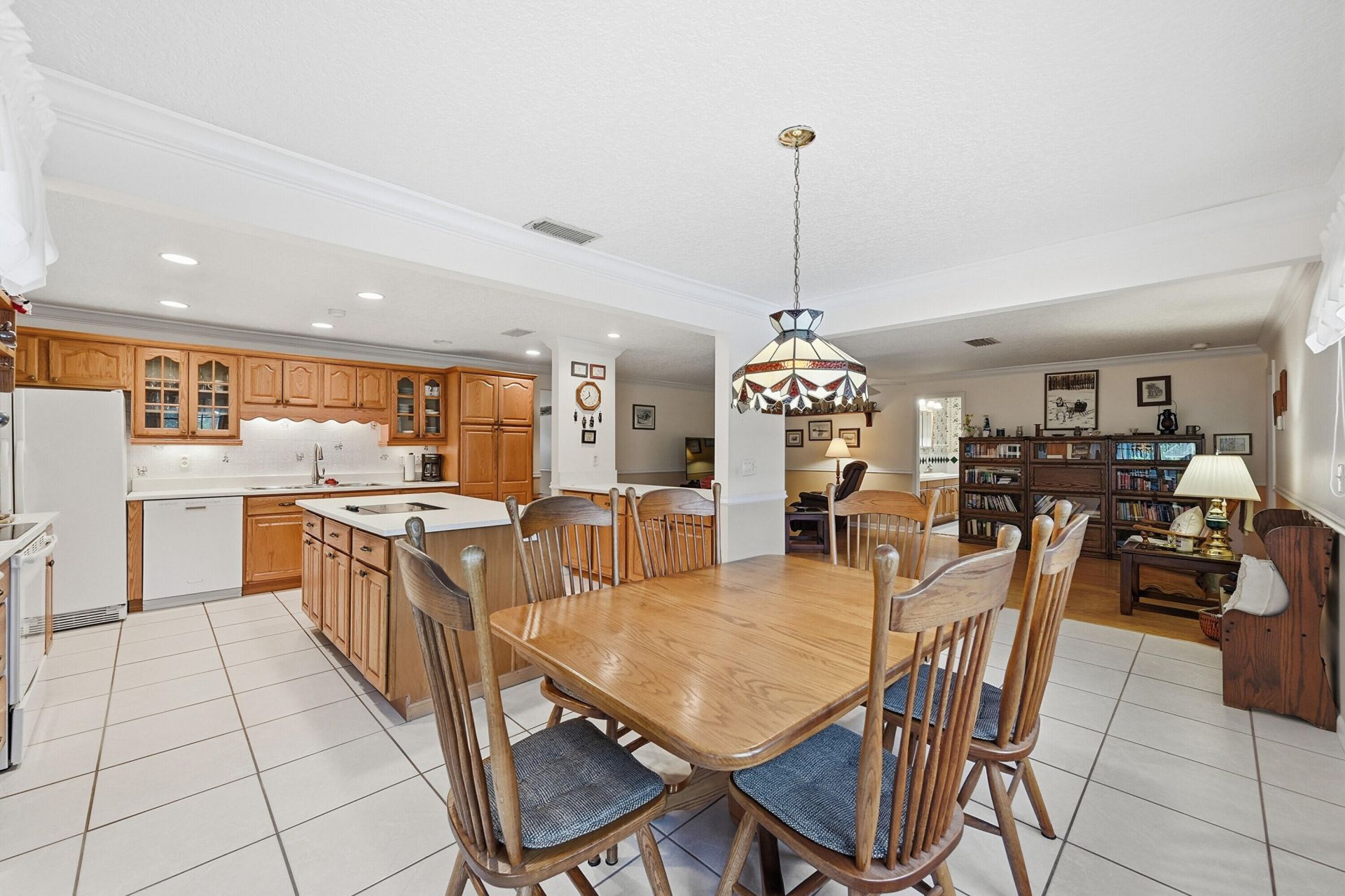 2620 NW 106th Drive, Coral Springs, FL 33065 Photo