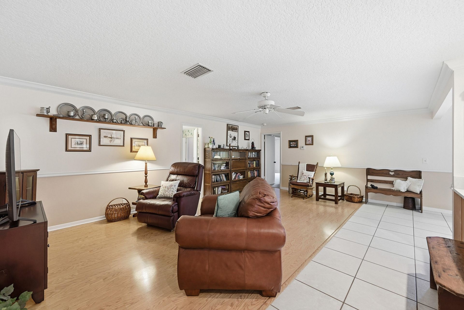 2620 NW 106th Drive, Coral Springs, FL 33065 Photo