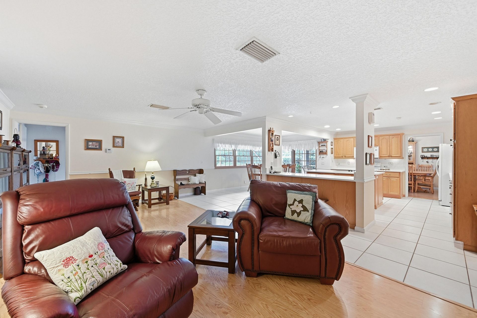 2620 NW 106th Drive, Coral Springs, FL 33065 Photo