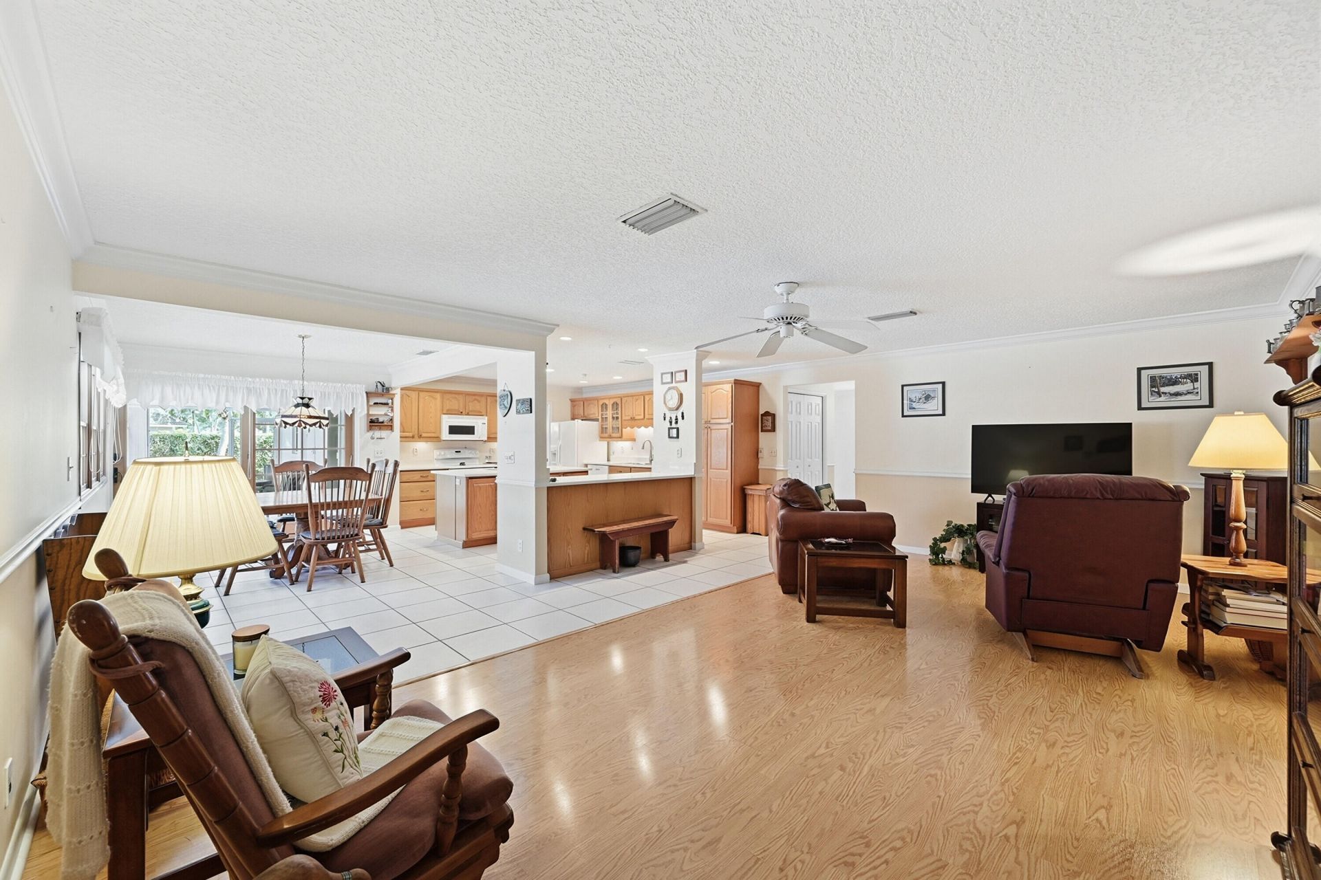 2620 NW 106th Drive, Coral Springs, FL 33065 Photo