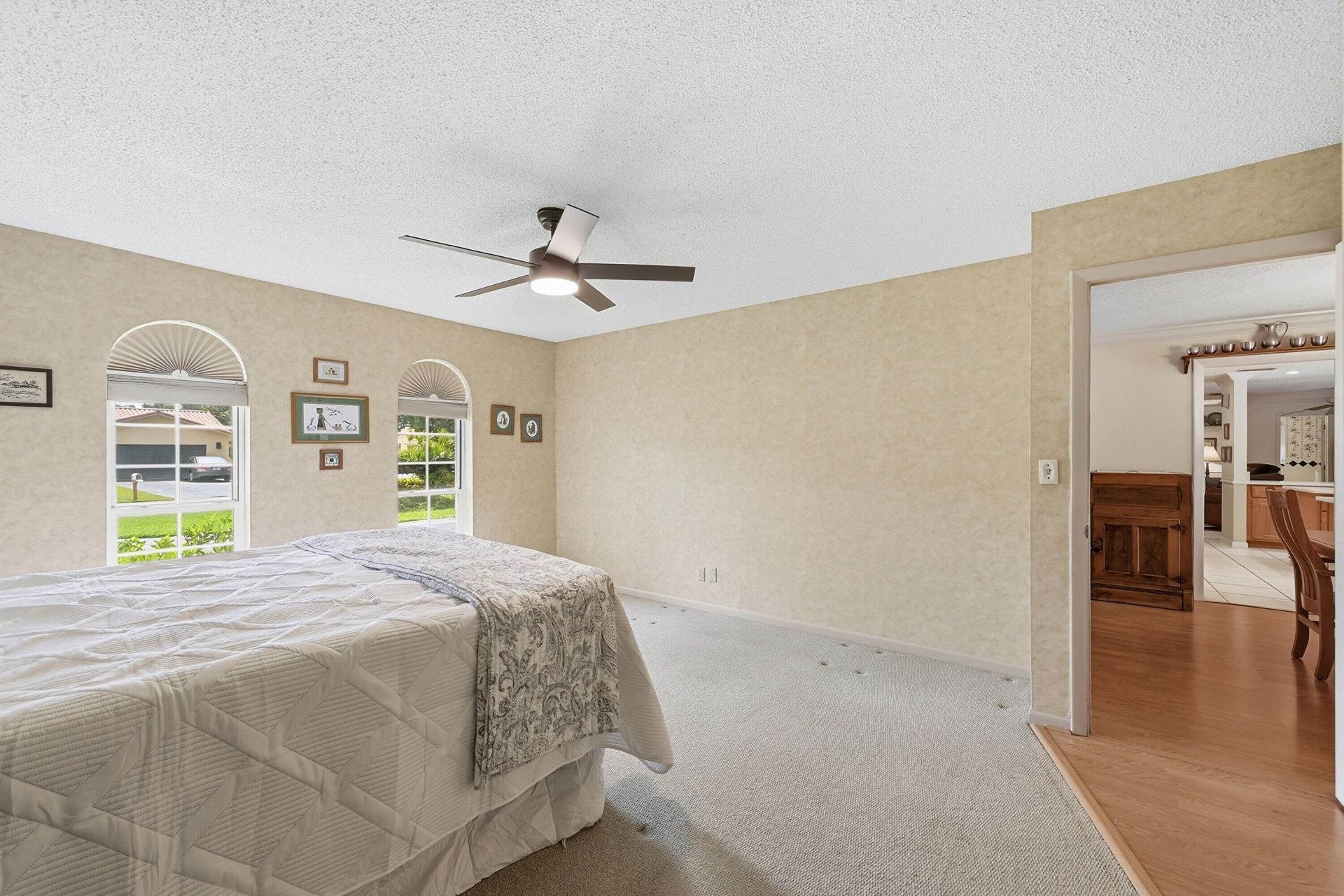 2620 NW 106th Drive, Coral Springs, FL 33065 Photo