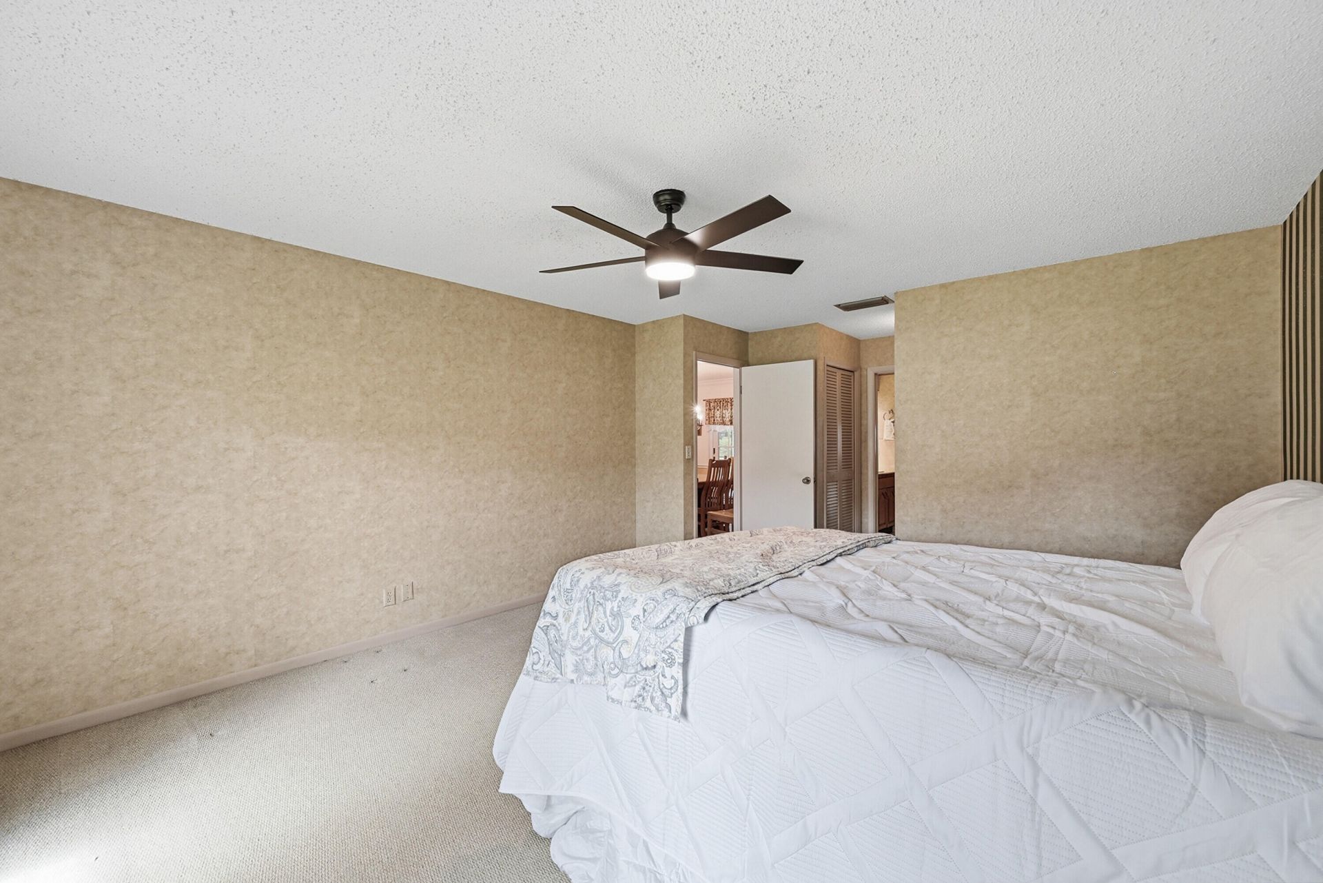 2620 NW 106th Drive, Coral Springs, FL 33065 Photo