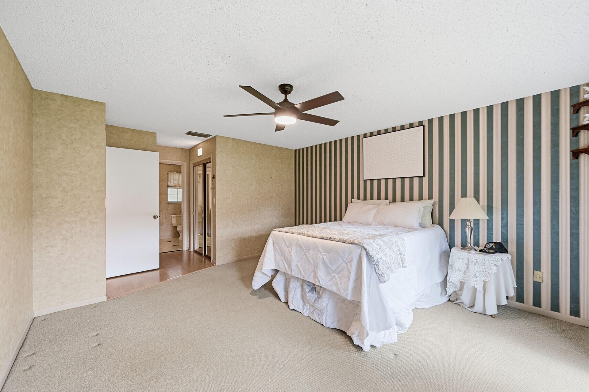 2620 NW 106th Drive, Coral Springs, FL 33065 Photo