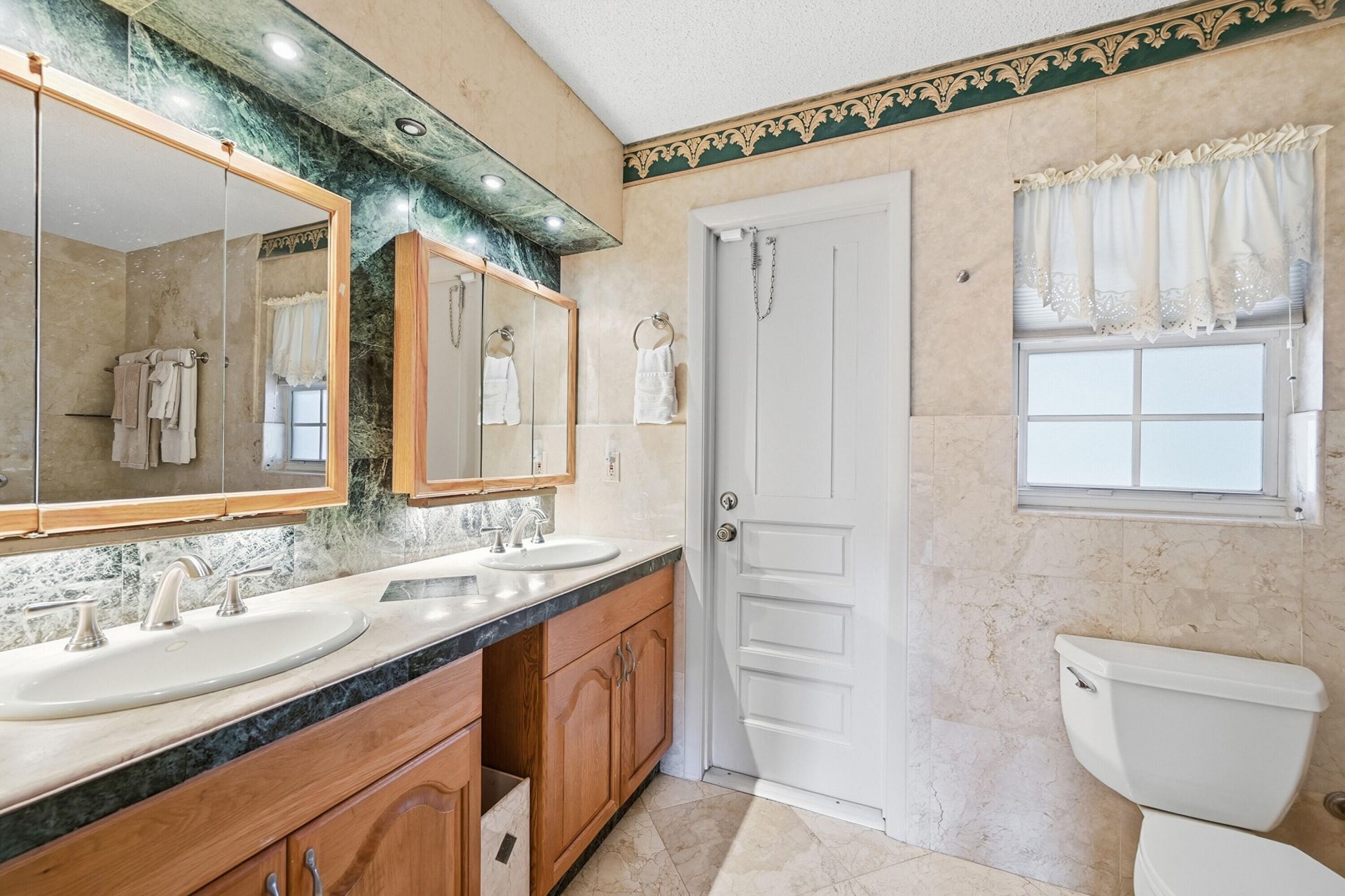 2620 NW 106th Drive, Coral Springs, FL 33065 Photo