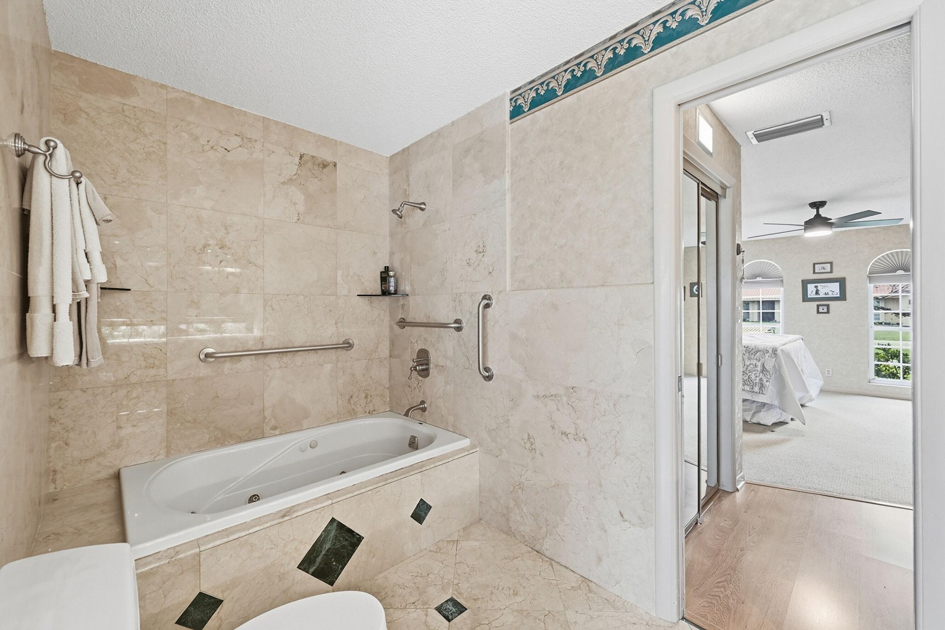 2620 NW 106th Drive, Coral Springs, FL 33065 Photo