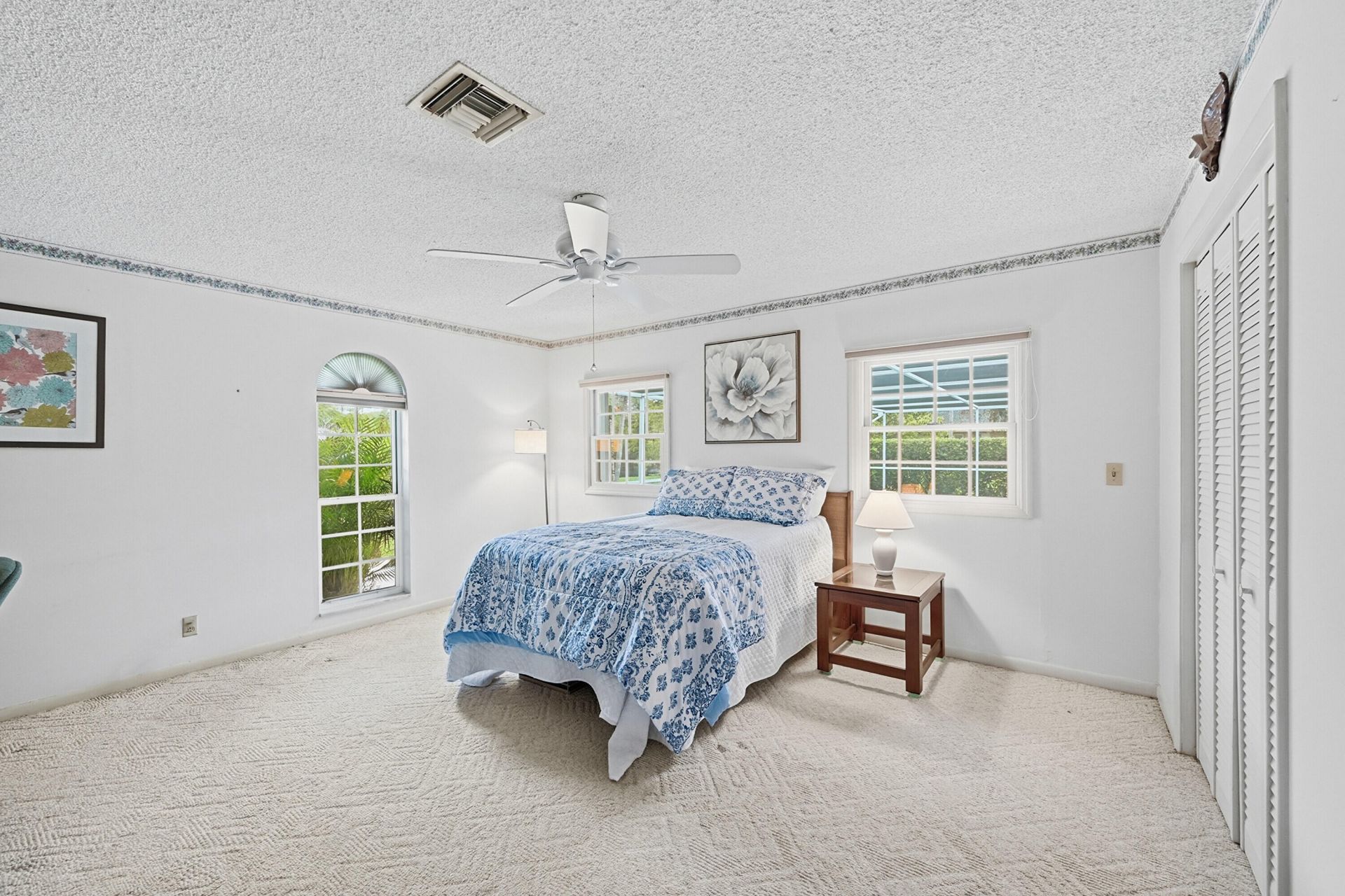 2620 NW 106th Drive, Coral Springs, FL 33065 Photo