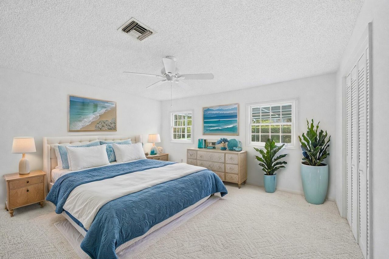 2620 NW 106th Drive, Coral Springs, FL 33065 Photo