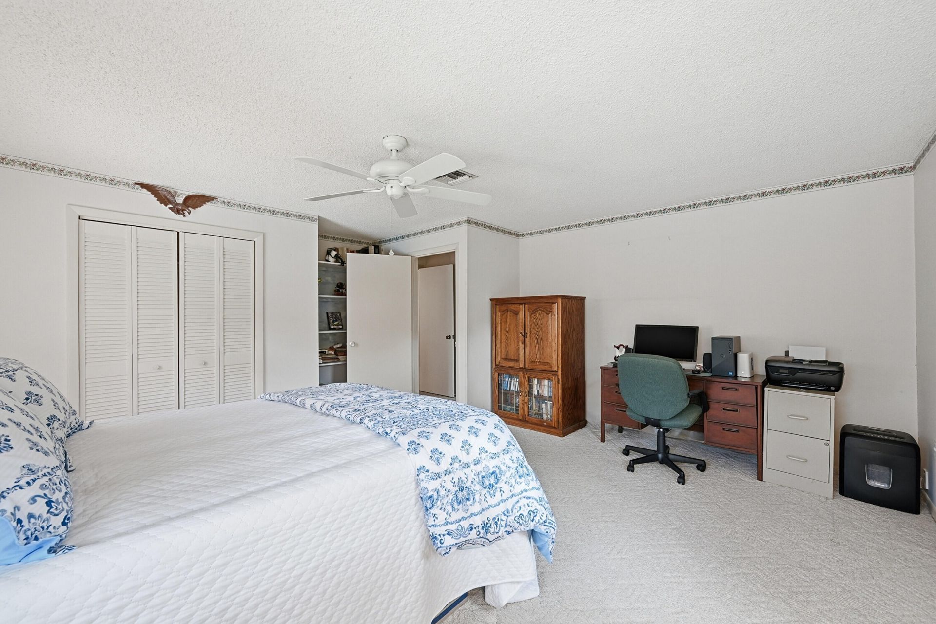 2620 NW 106th Drive, Coral Springs, FL 33065 Photo