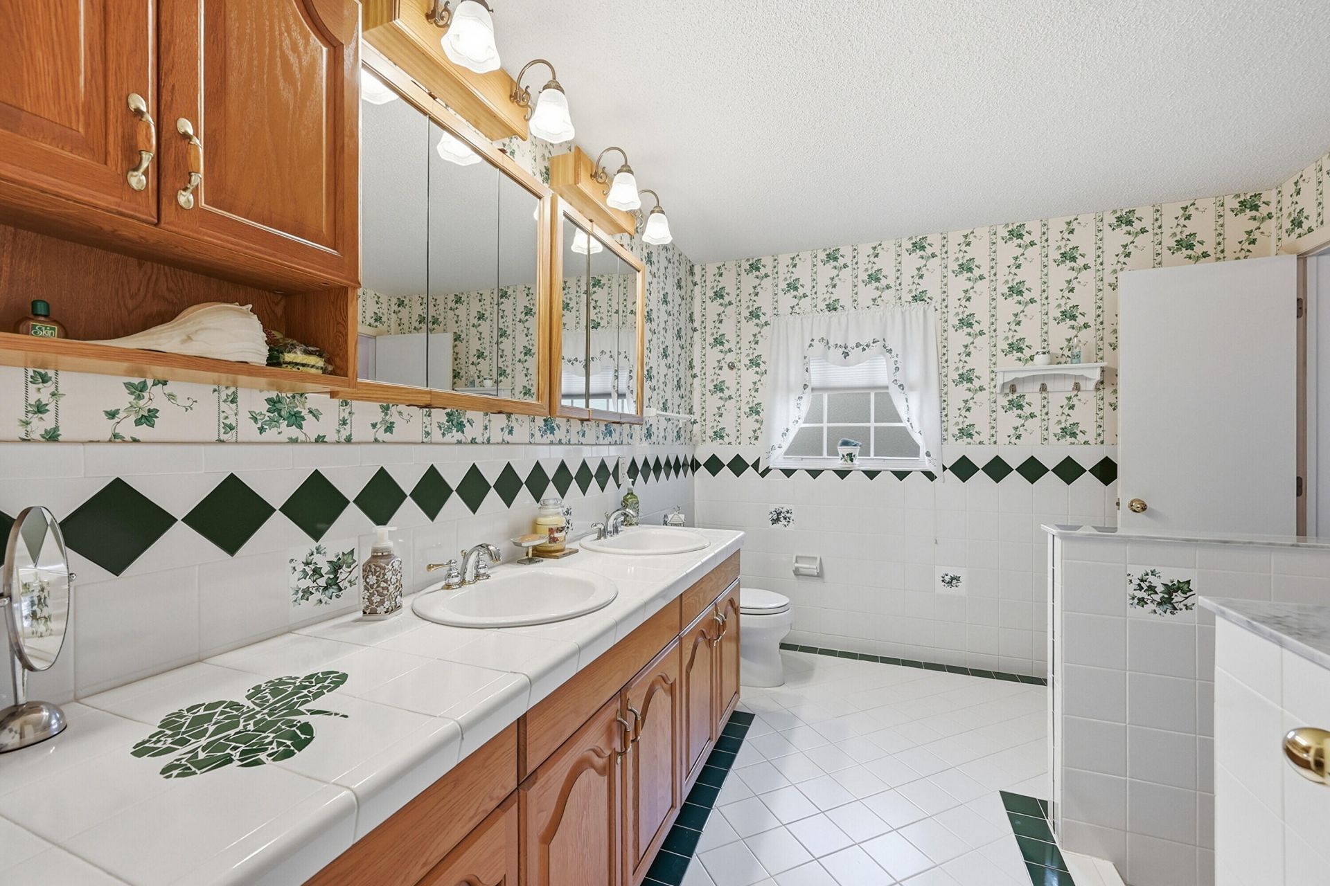 2620 NW 106th Drive, Coral Springs, FL 33065 Photo