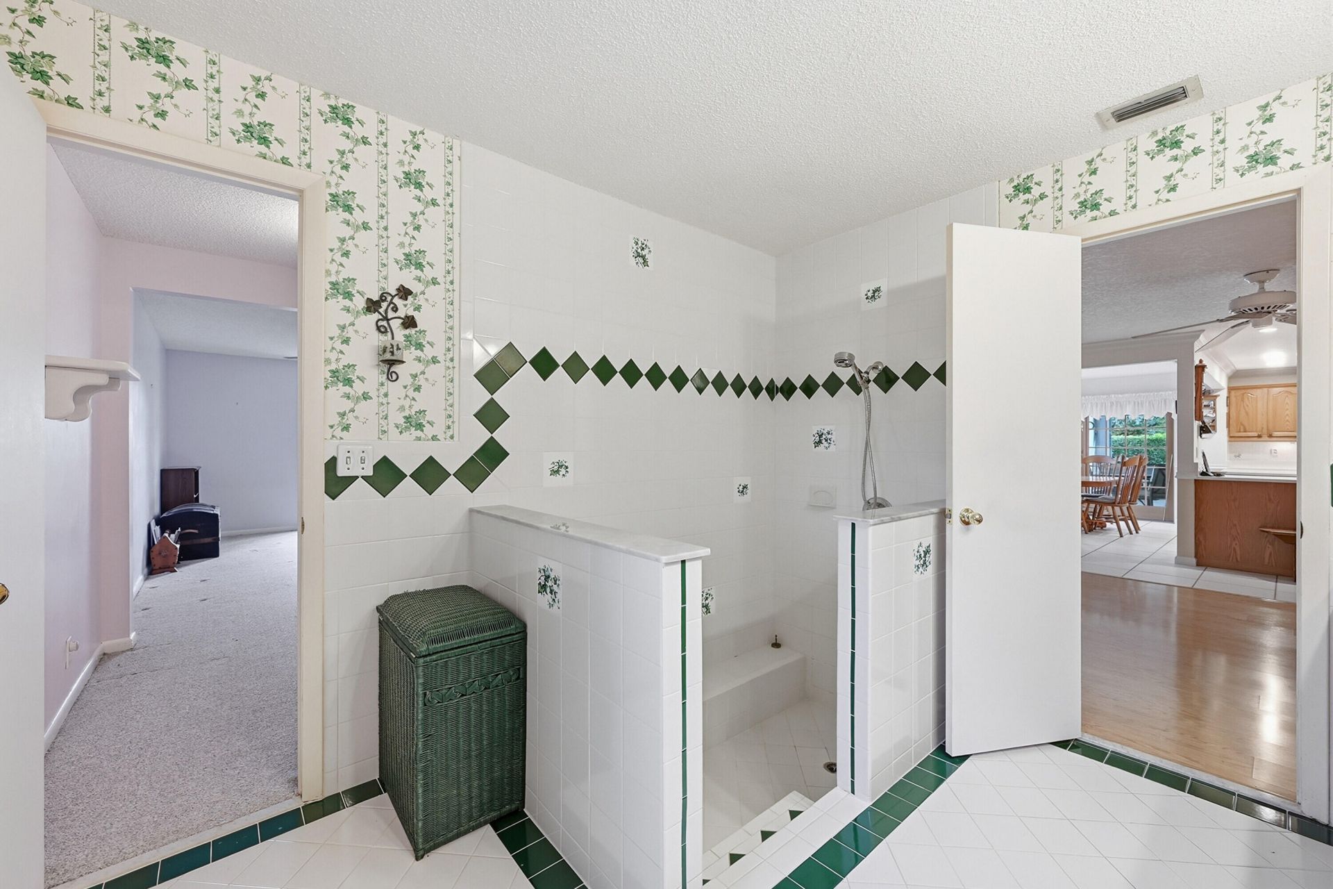 2620 NW 106th Drive, Coral Springs, FL 33065 Photo