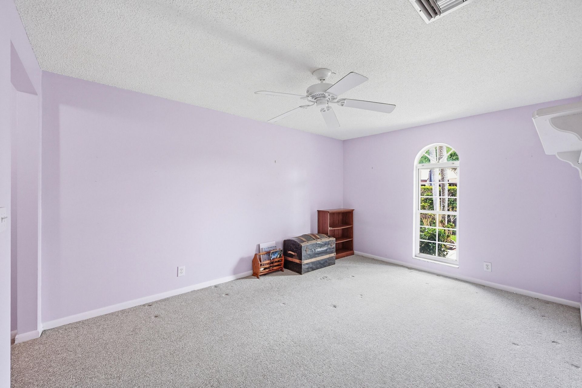 2620 NW 106th Drive, Coral Springs, FL 33065 Photo