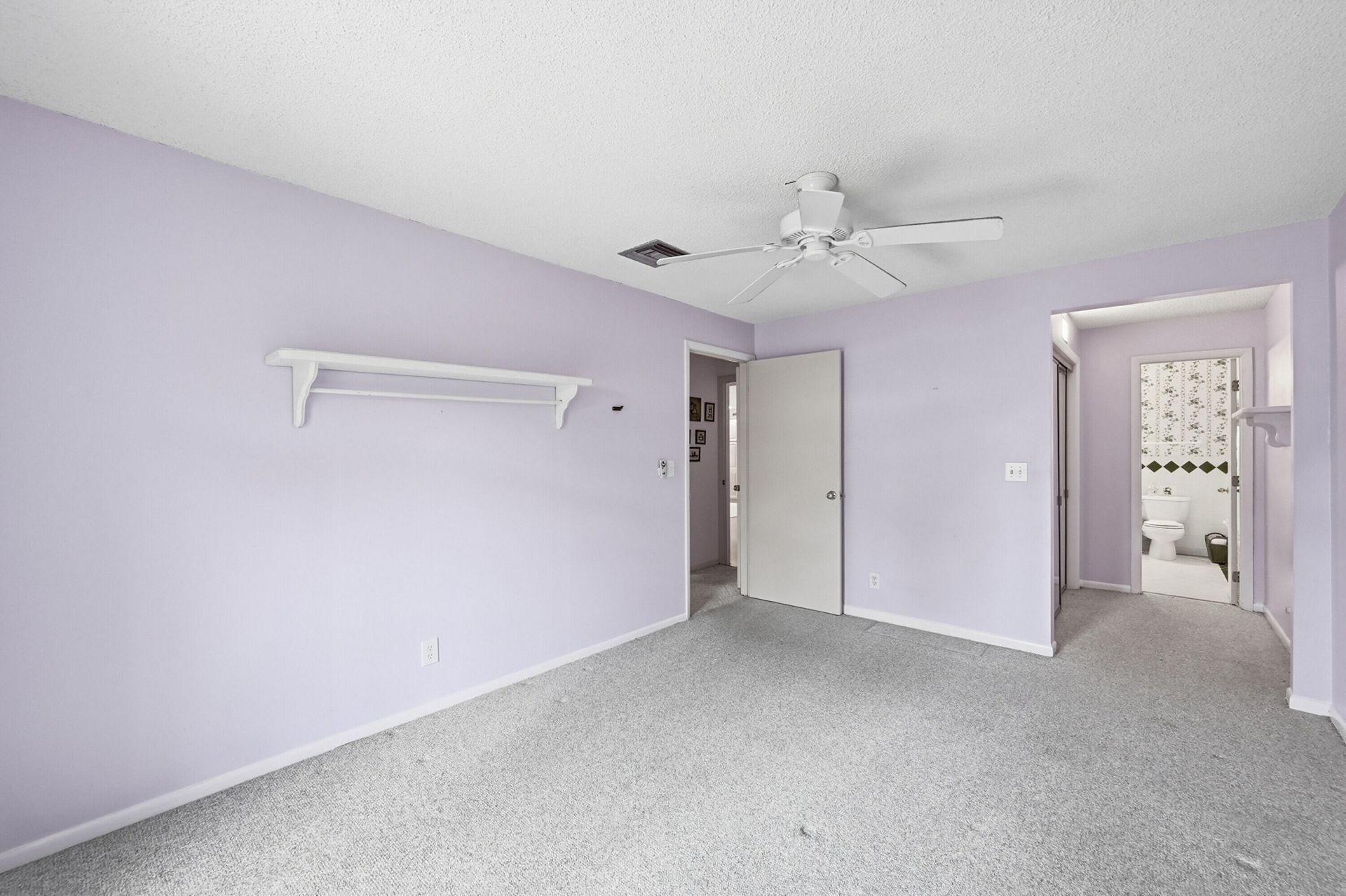 2620 NW 106th Drive, Coral Springs, FL 33065 Photo