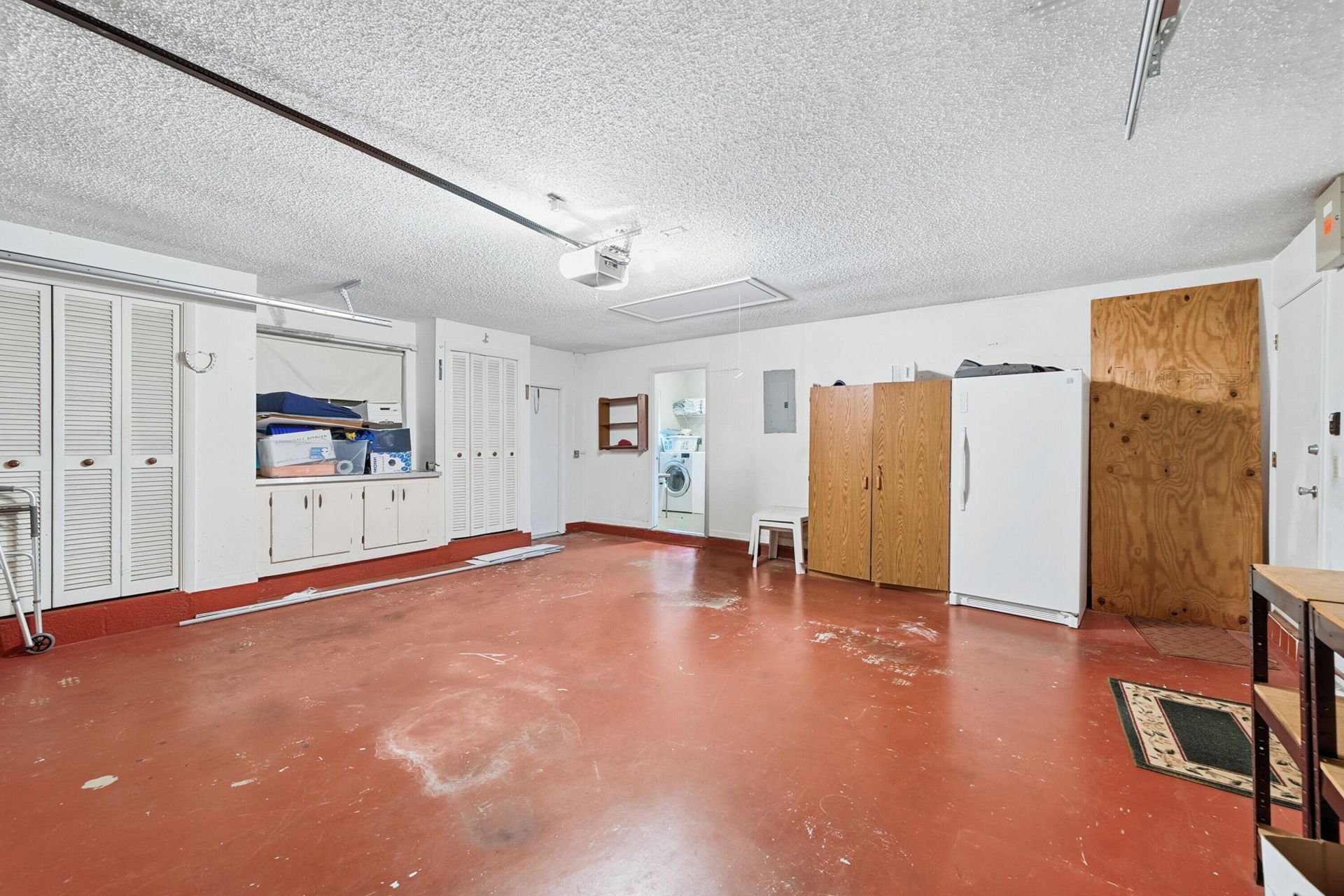 2620 NW 106th Drive, Coral Springs, FL 33065 Photo