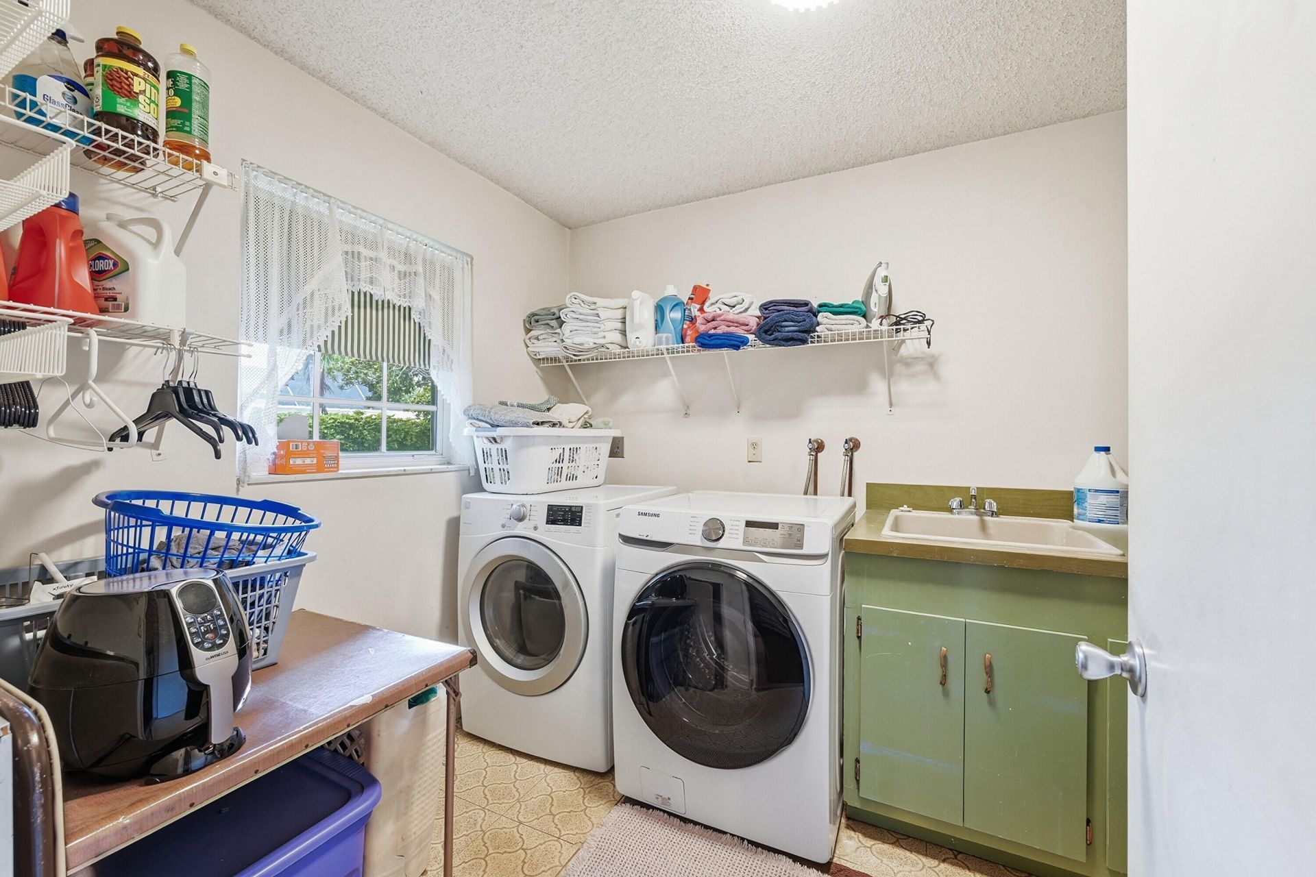 2620 NW 106th Drive, Coral Springs, FL 33065 Photo