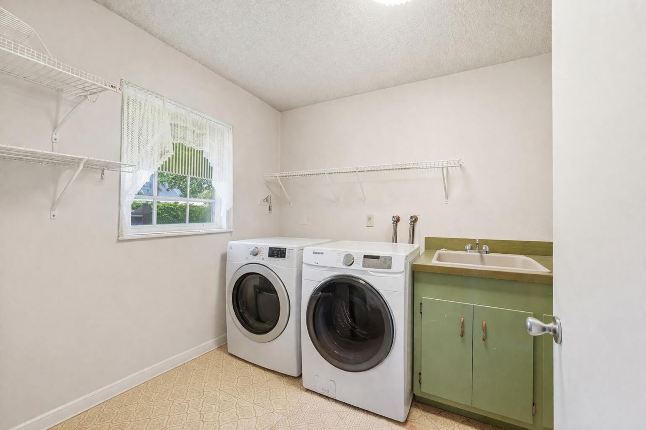 2620 NW 106th Drive, Coral Springs, FL 33065 Photo