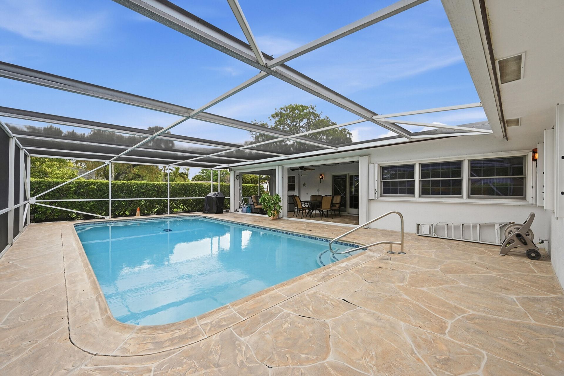 2620 NW 106th Drive, Coral Springs, FL 33065 Photo